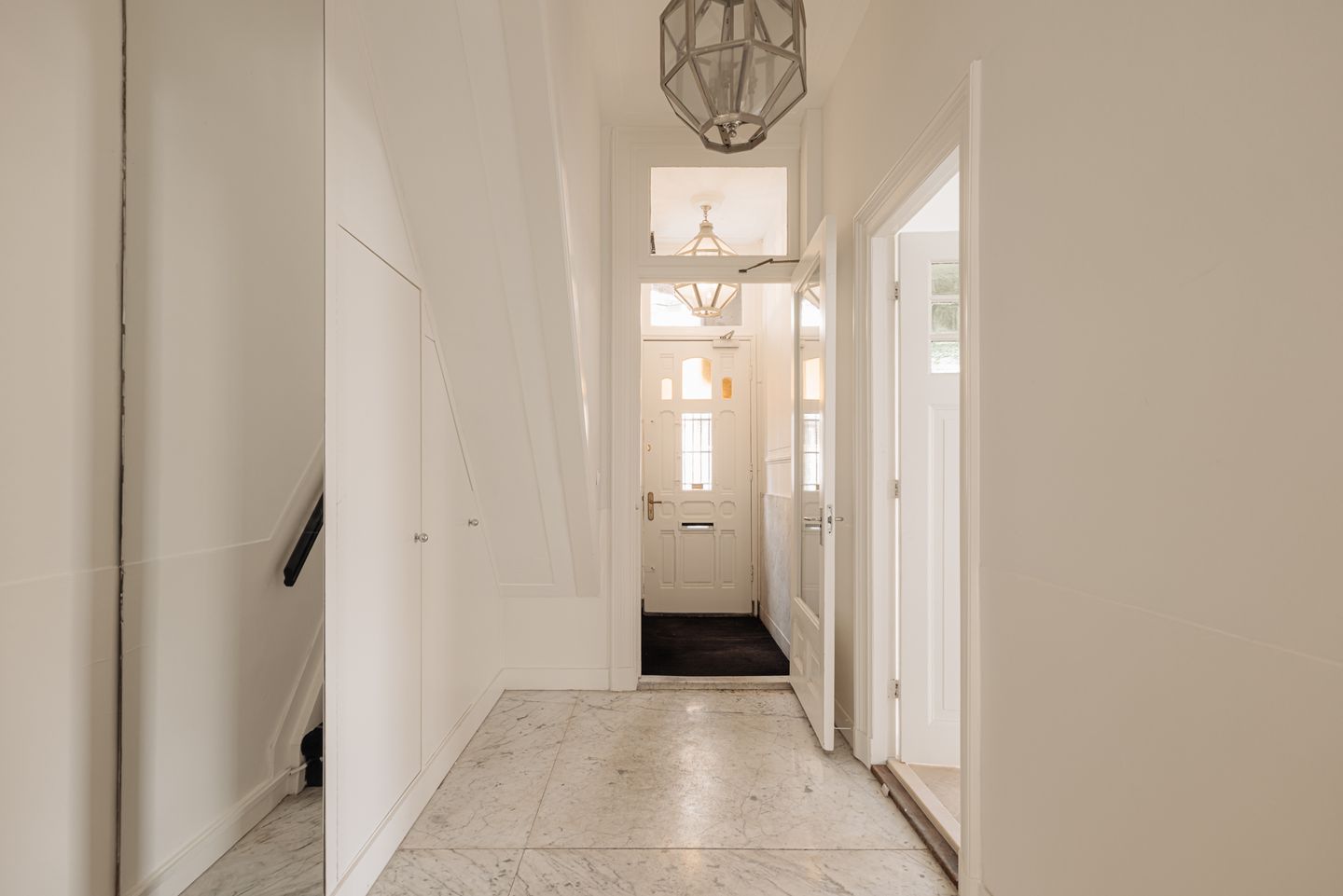 Bekijk foto 4 van Johannes Verhulststraat 163-H