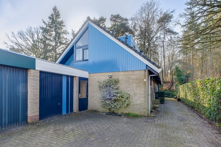 Foto 3 van Alphons Diepenbrocklaan 13