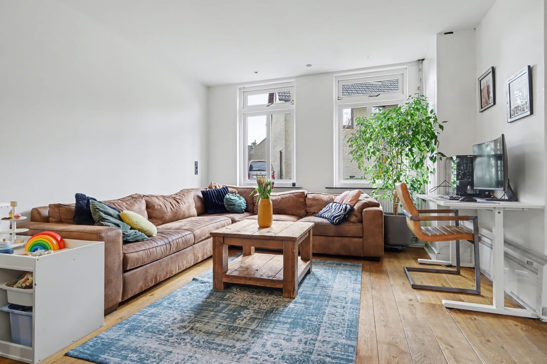 Foto 7 van Grote Kerkstraat 70