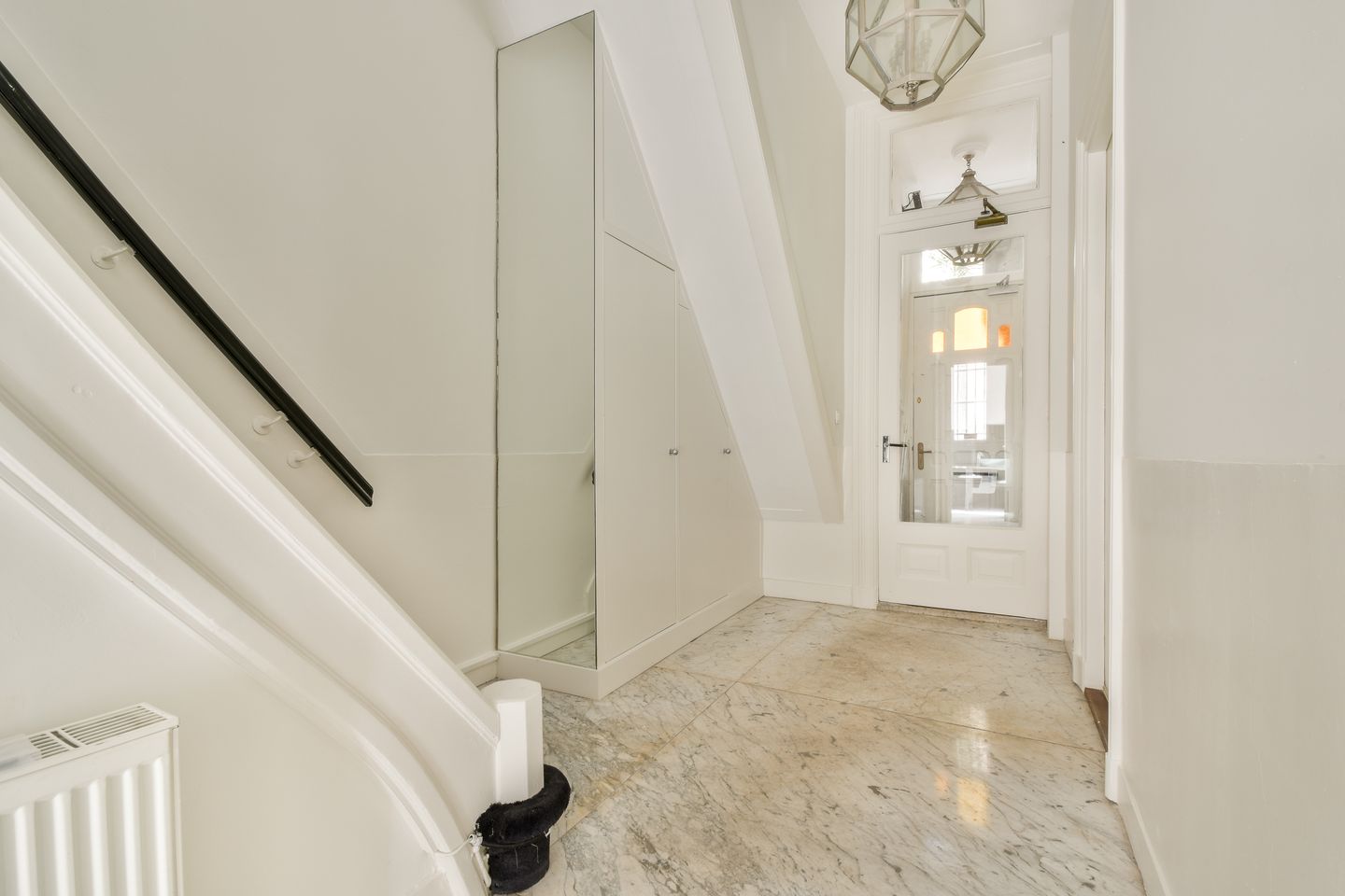 Bekijk foto 5 van Johannes Verhulststraat 163-H