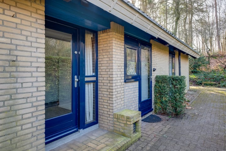 Foto 4 van Alphons Diepenbrocklaan 13