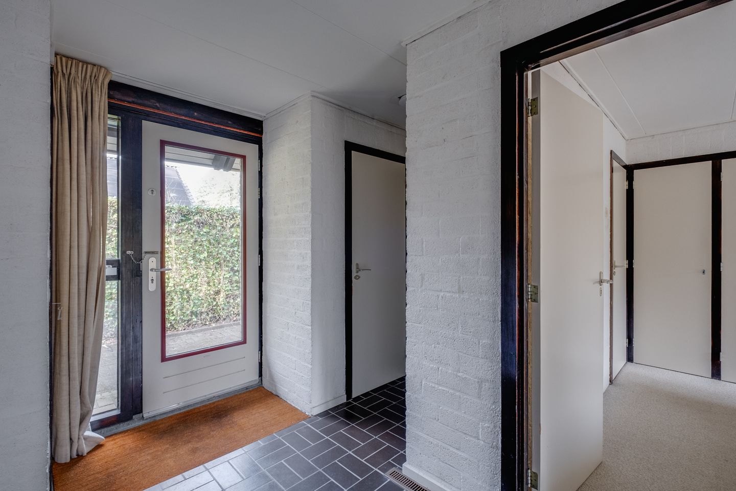 Photo 5 of Alphons Diepenbrocklaan 13