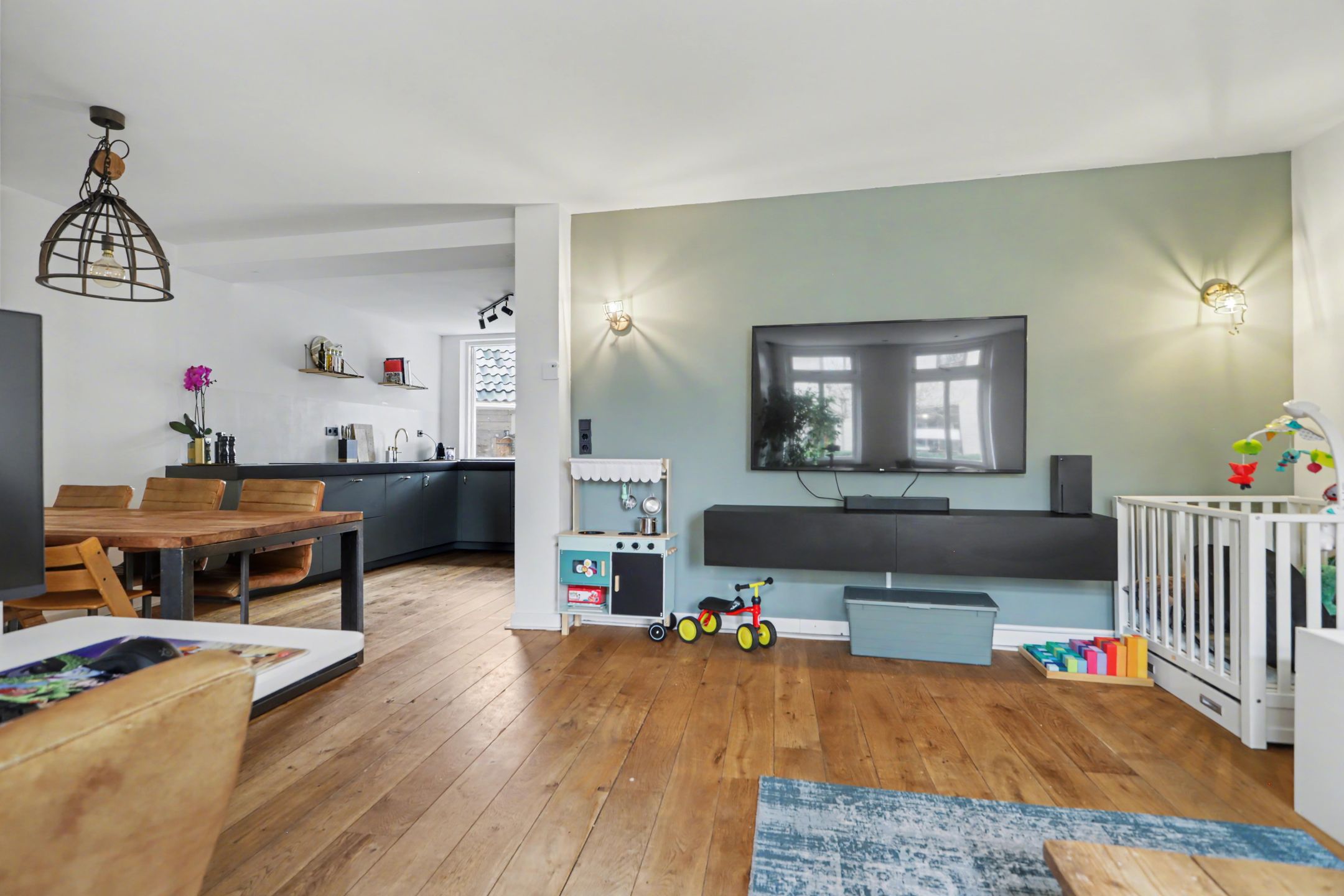 Foto 9 van Grote Kerkstraat 70