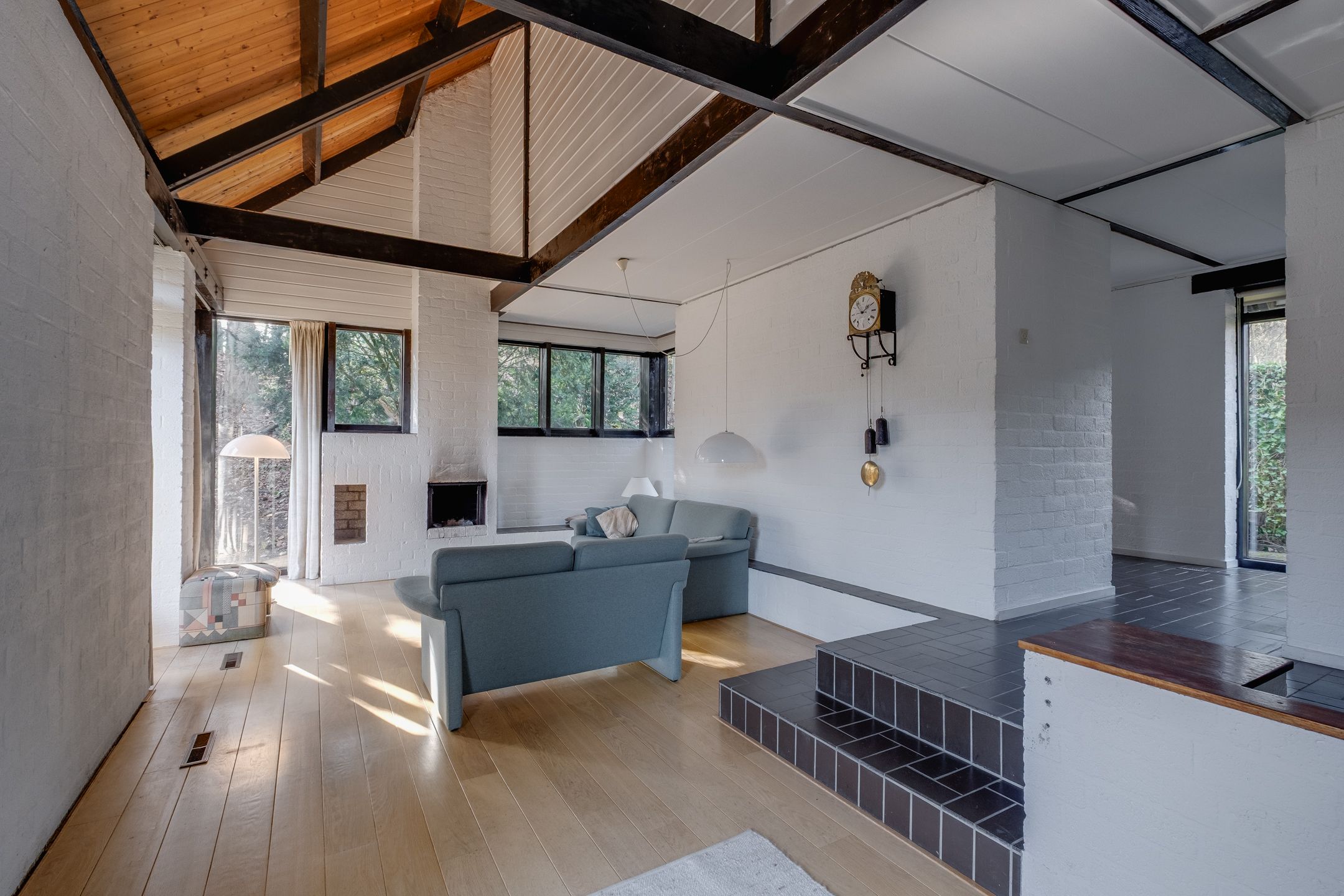 Photo 6 of Alphons Diepenbrocklaan 13