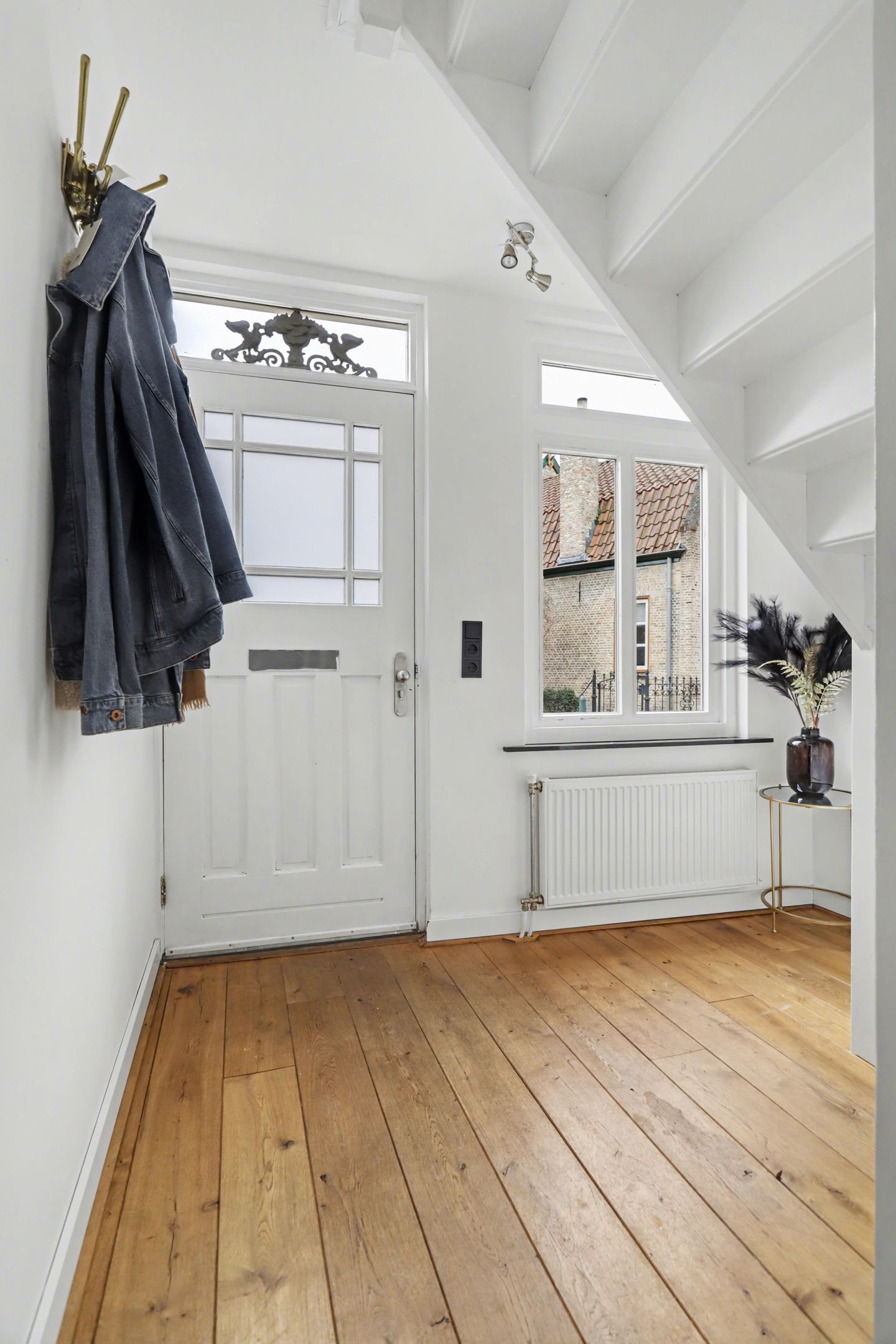 Foto 4 van Grote Kerkstraat 70