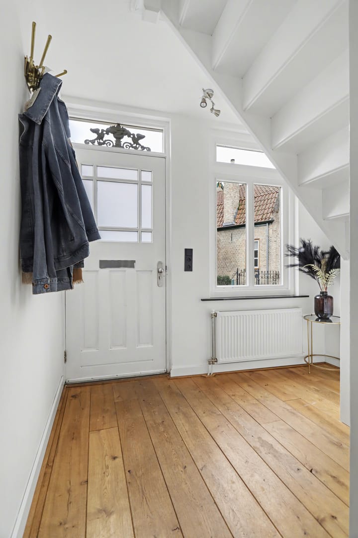 Foto 4 van Grote Kerkstraat 70