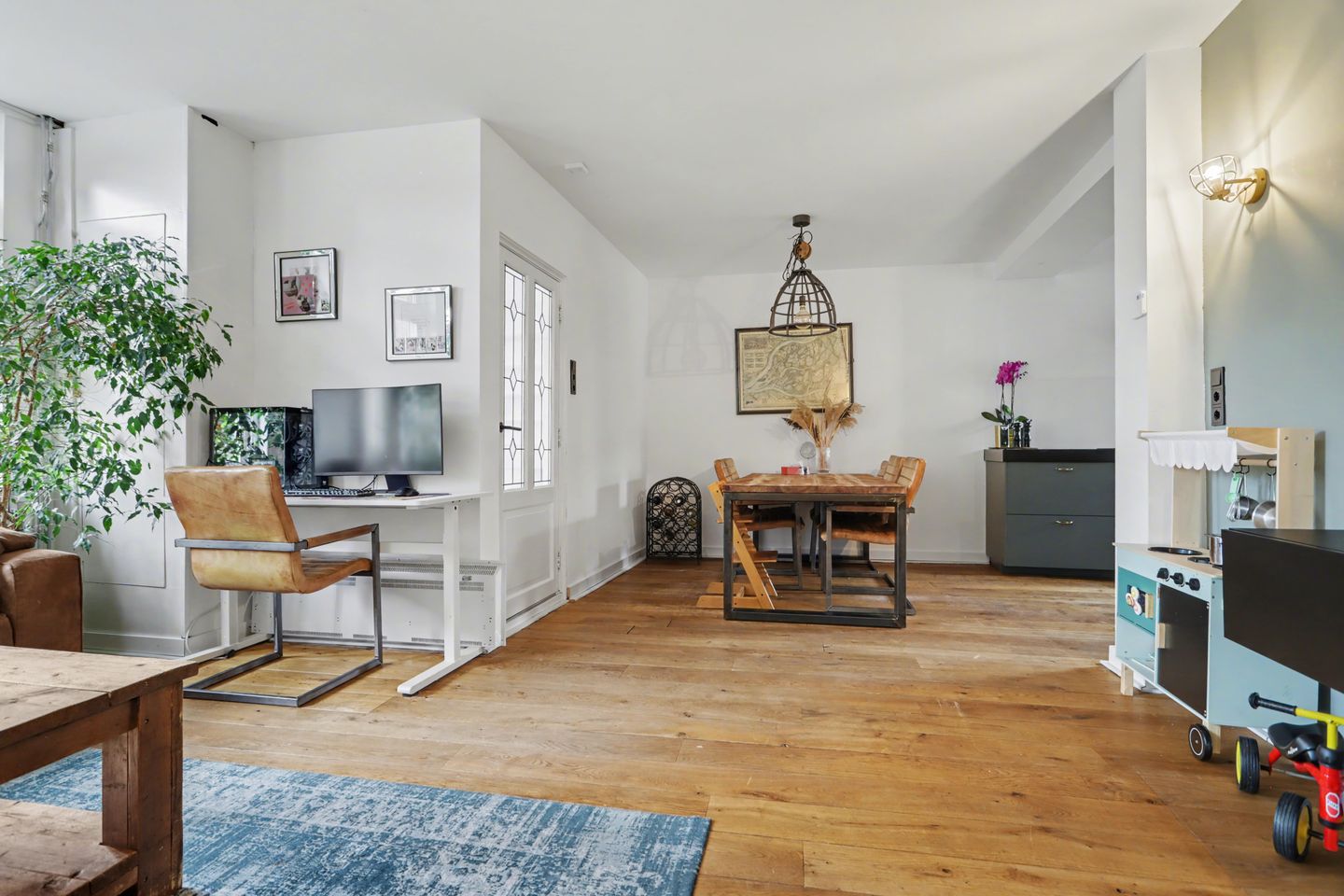 Foto 10 van Grote Kerkstraat 70