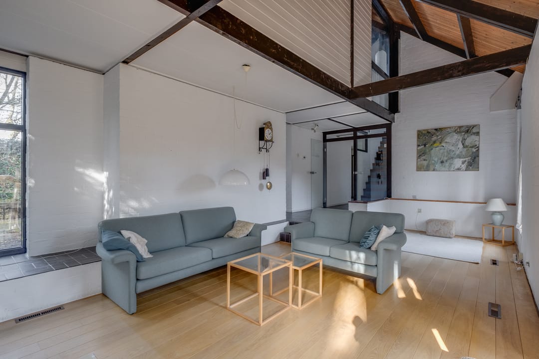 Photo 7 of Alphons Diepenbrocklaan 13