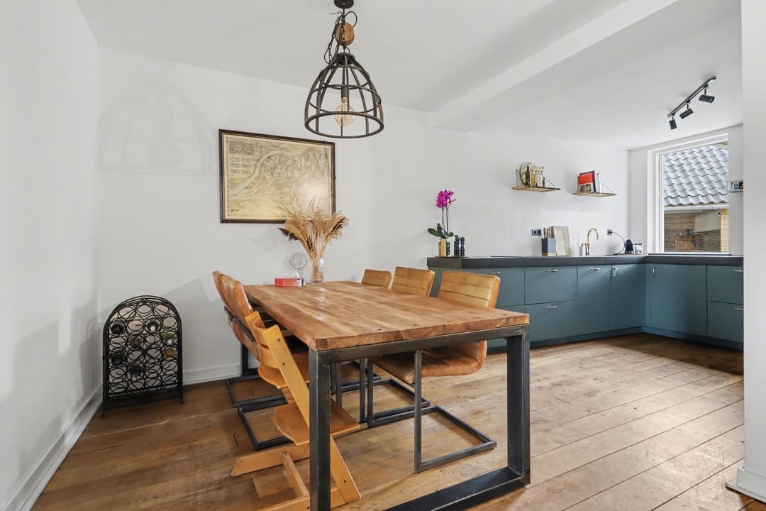 Foto 11 van Grote Kerkstraat 70