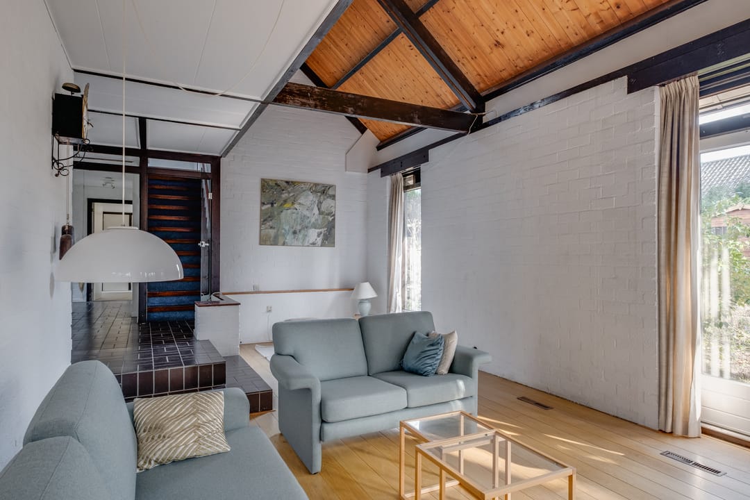 Photo 8 of Alphons Diepenbrocklaan 13