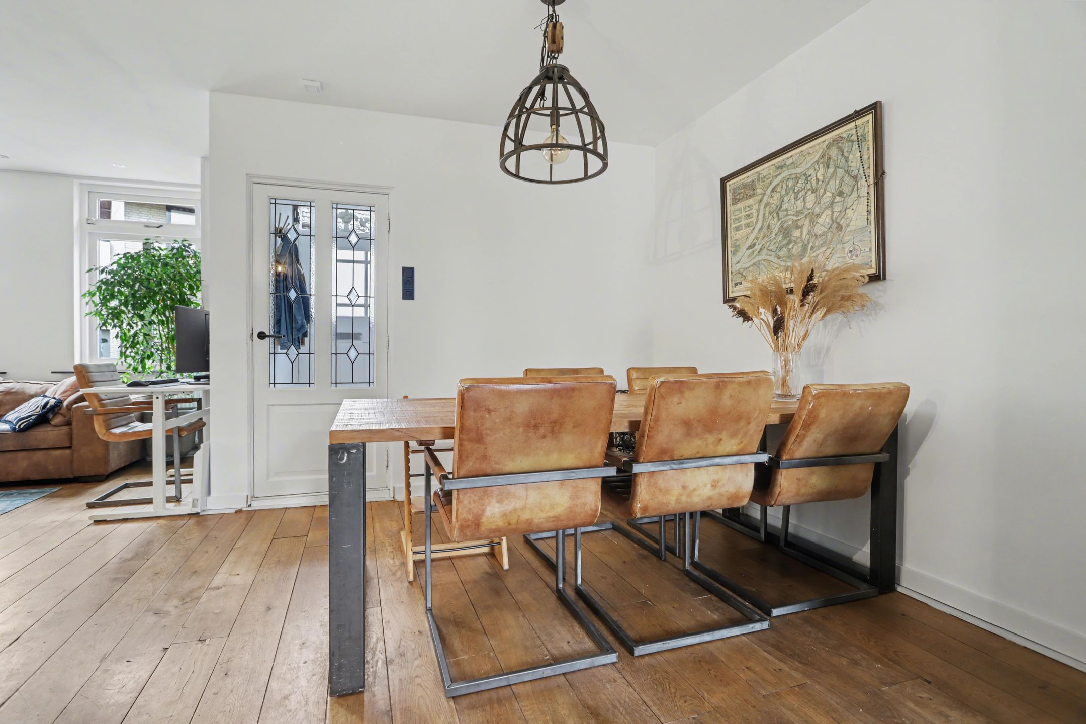 Foto 12 van Grote Kerkstraat 70