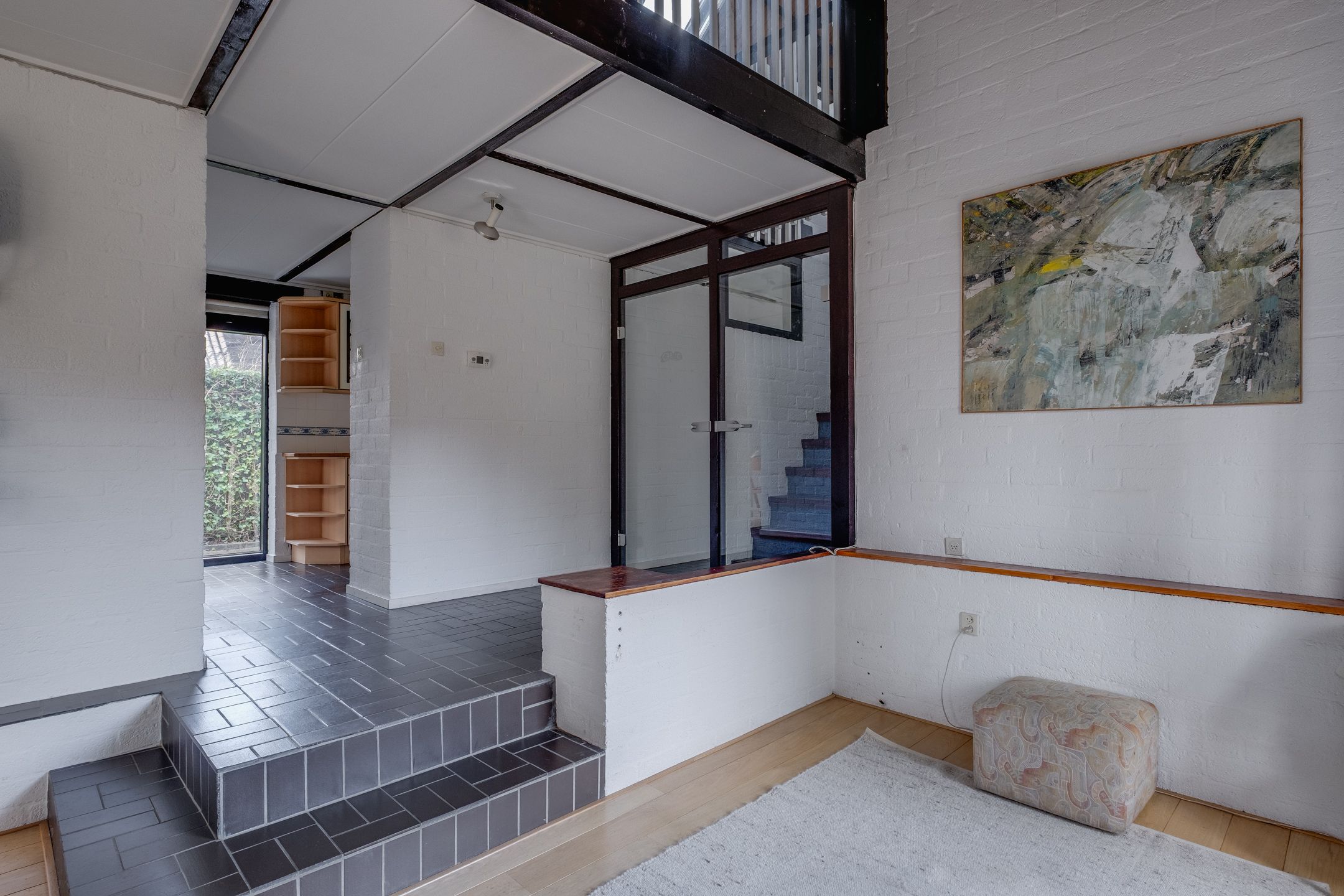 Photo 9 of Alphons Diepenbrocklaan 13