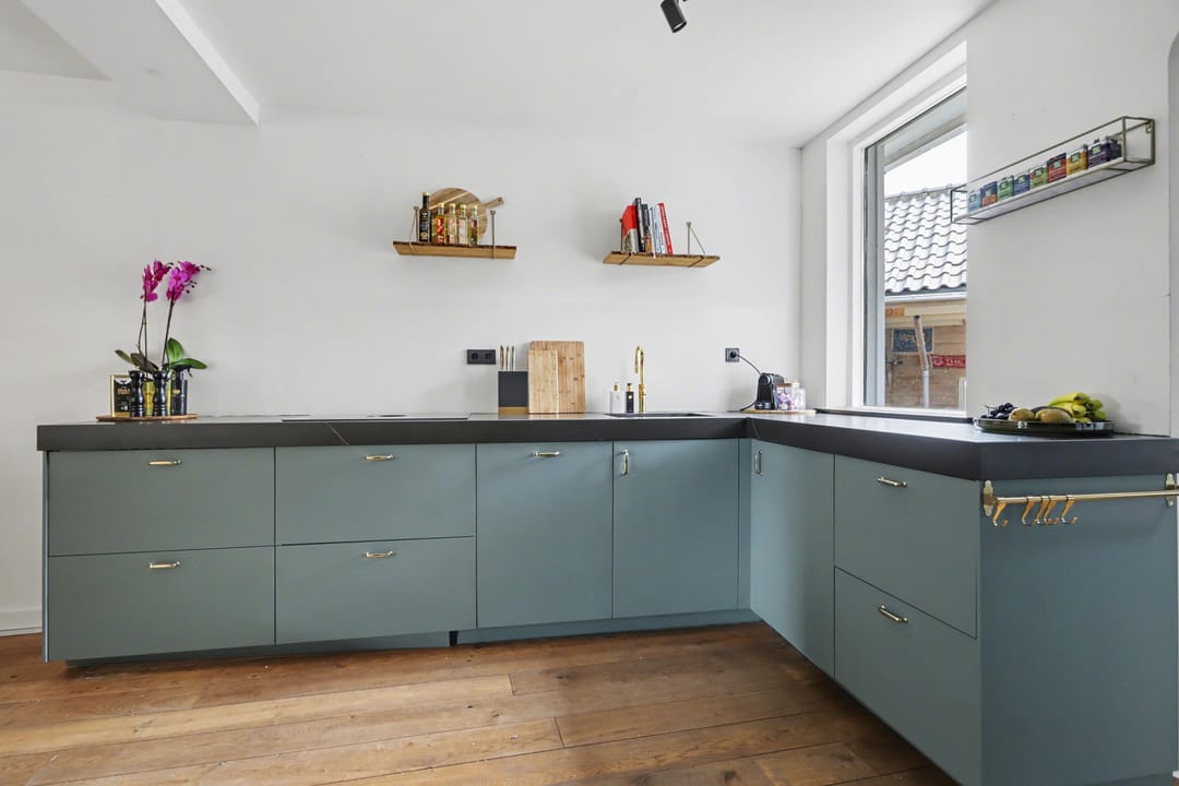 Foto 13 van Grote Kerkstraat 70