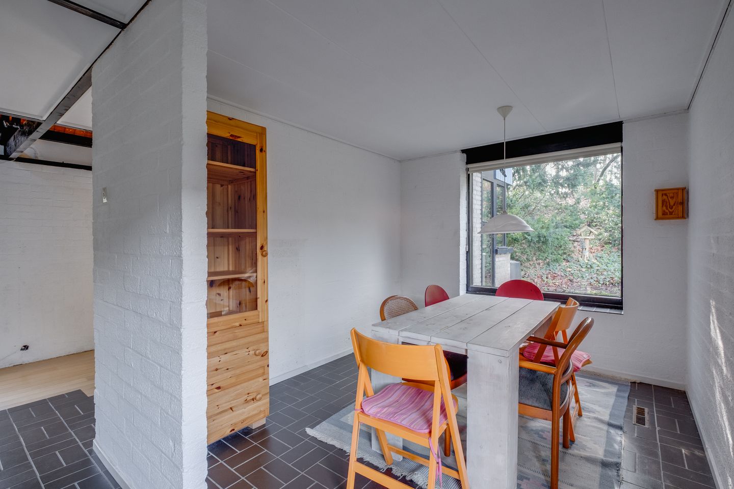 Photo 10 of Alphons Diepenbrocklaan 13