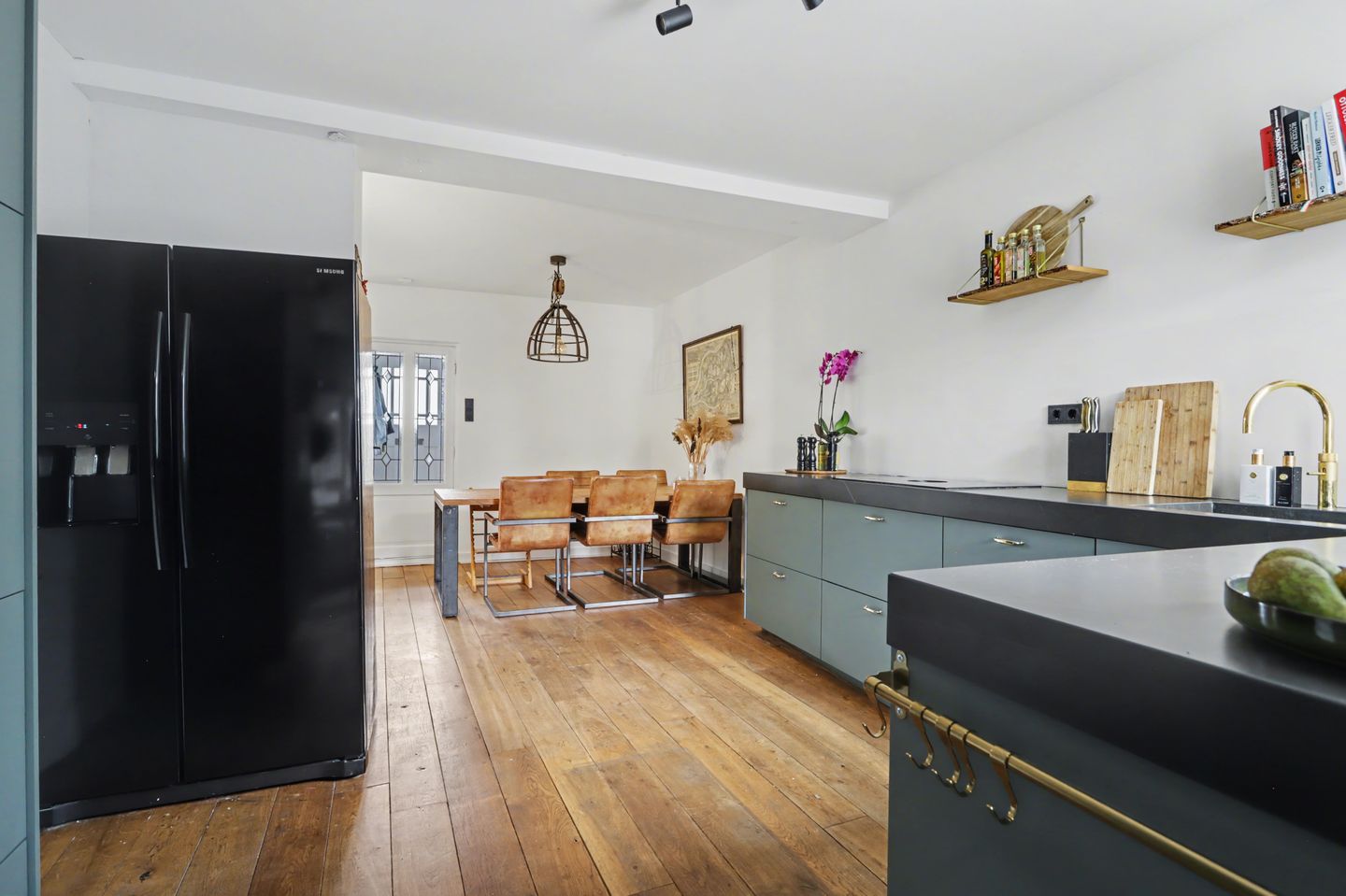 Foto 14 van Grote Kerkstraat 70