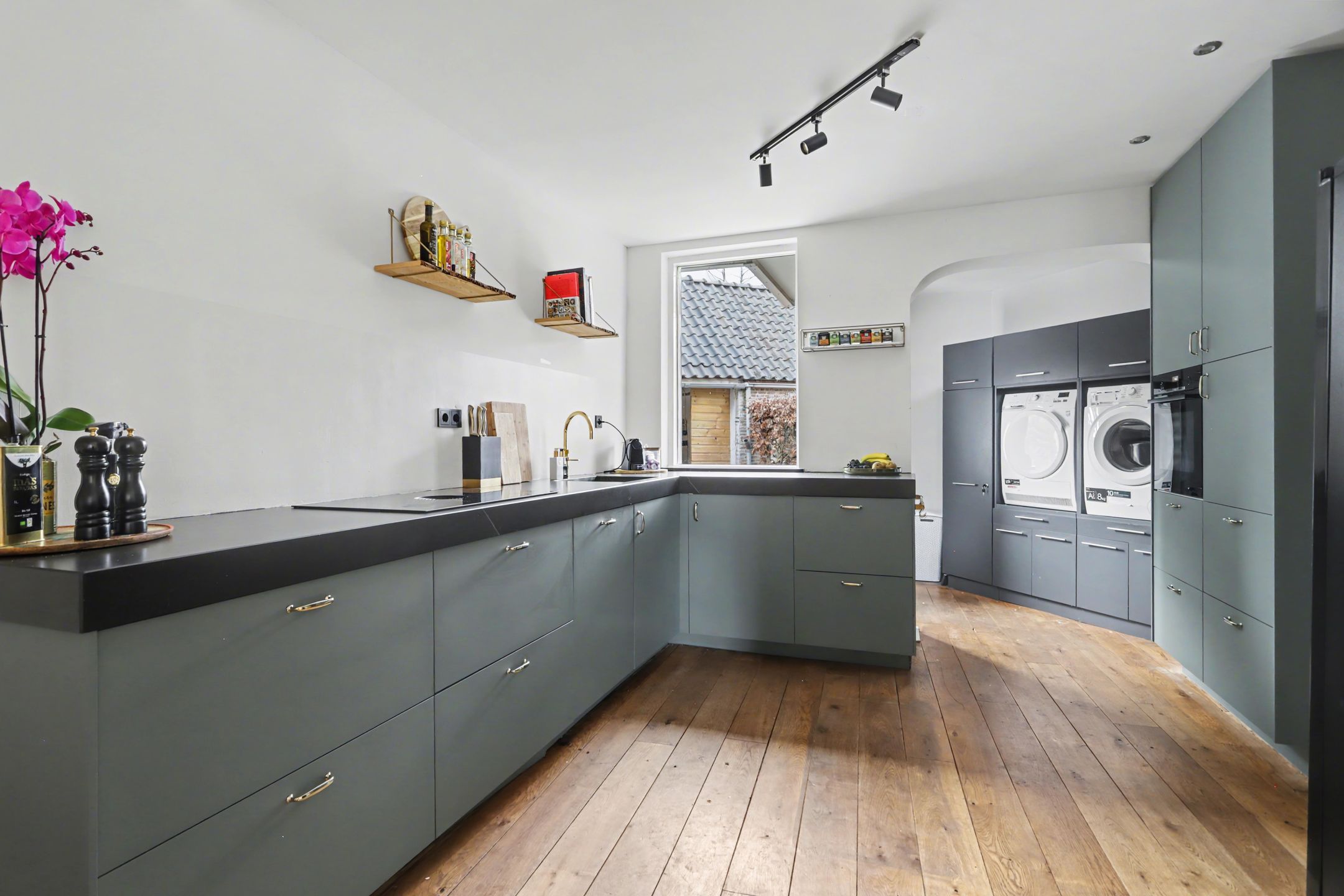 Foto 15 van Grote Kerkstraat 70