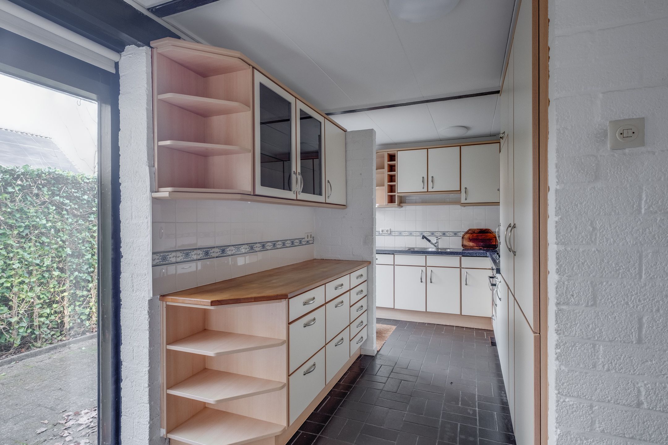 Photo 12 of Alphons Diepenbrocklaan 13