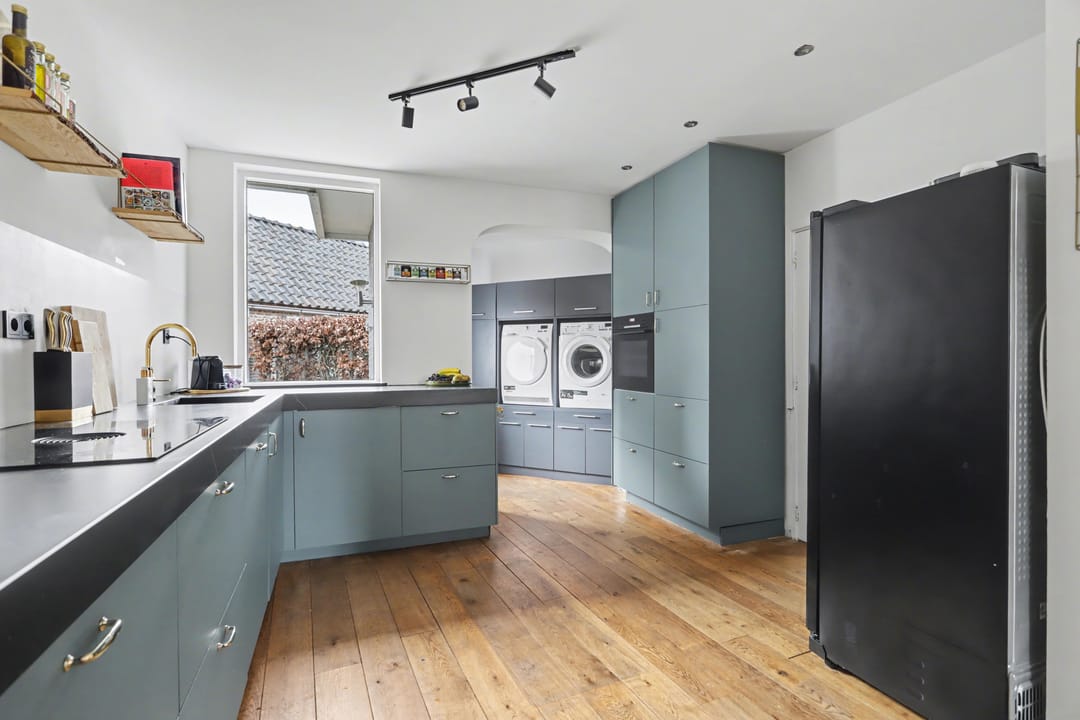 Foto 16 van Grote Kerkstraat 70