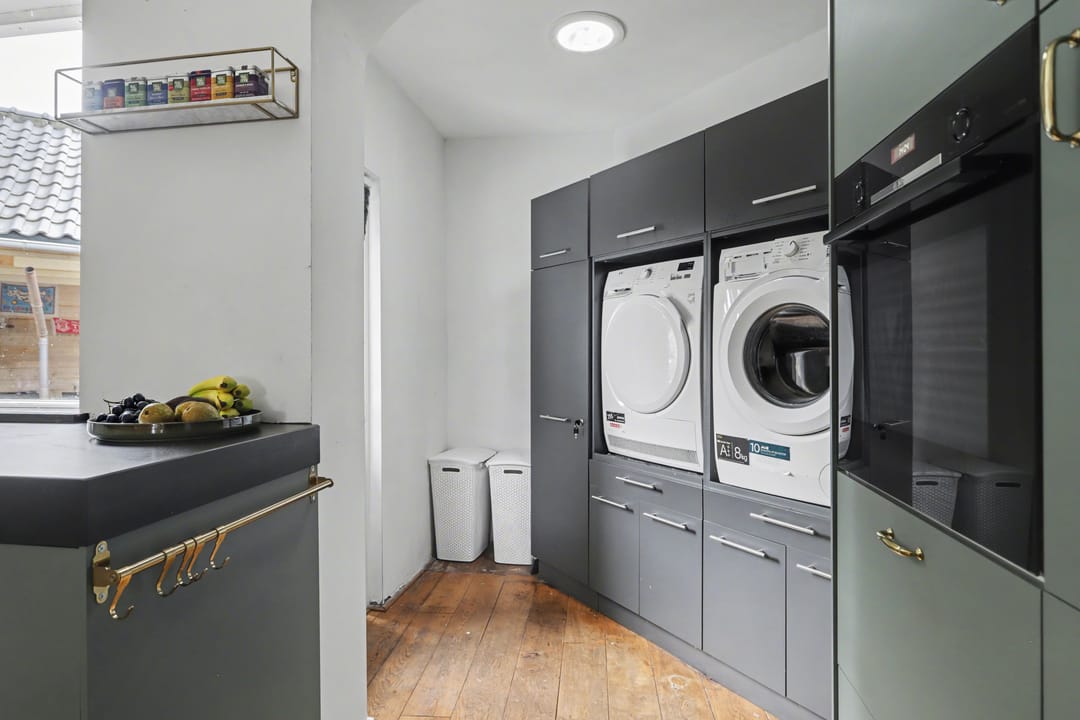 Foto 17 van Grote Kerkstraat 70