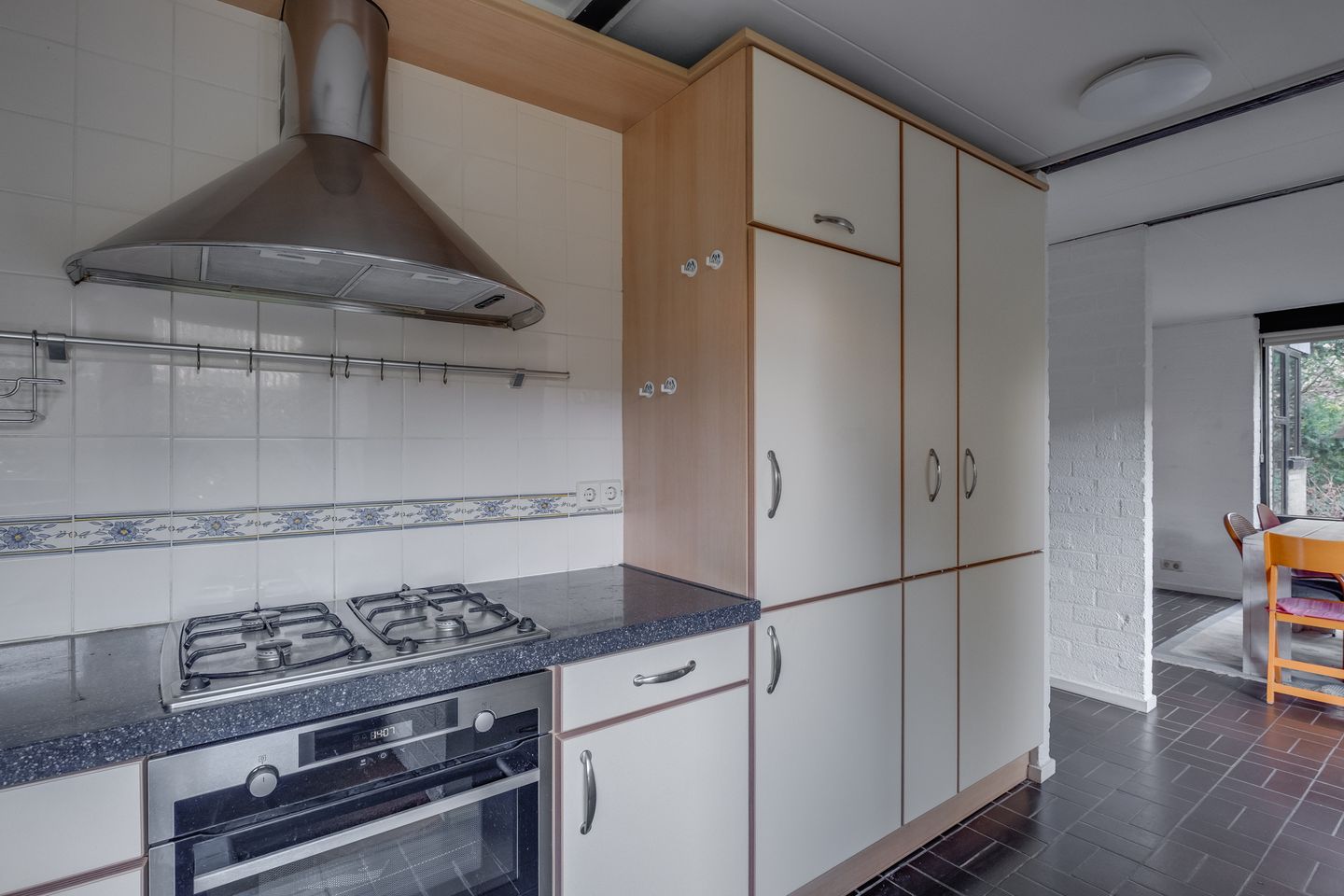 Photo 14 of Alphons Diepenbrocklaan 13