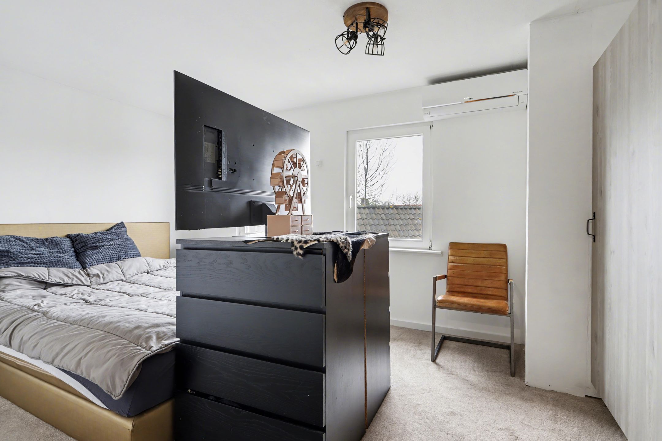 Foto 18 van Grote Kerkstraat 70