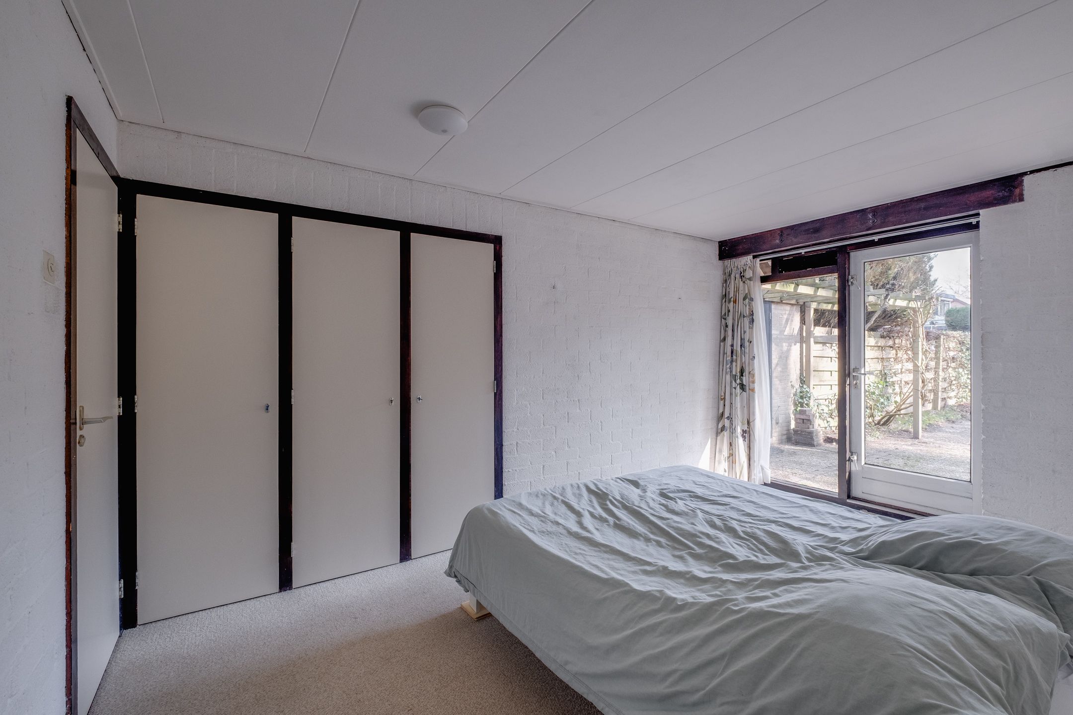 Photo 15 of Alphons Diepenbrocklaan 13