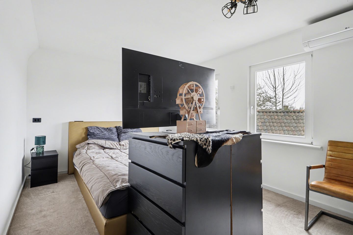 Foto 19 van Grote Kerkstraat 70