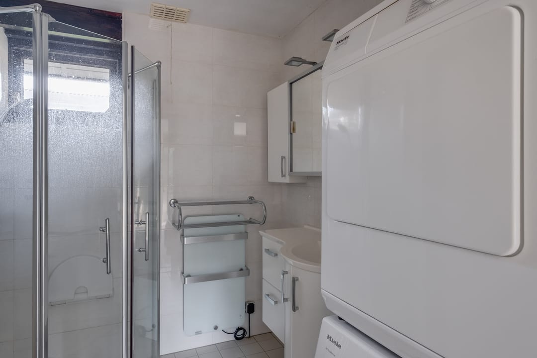 Photo 16 of Alphons Diepenbrocklaan 13