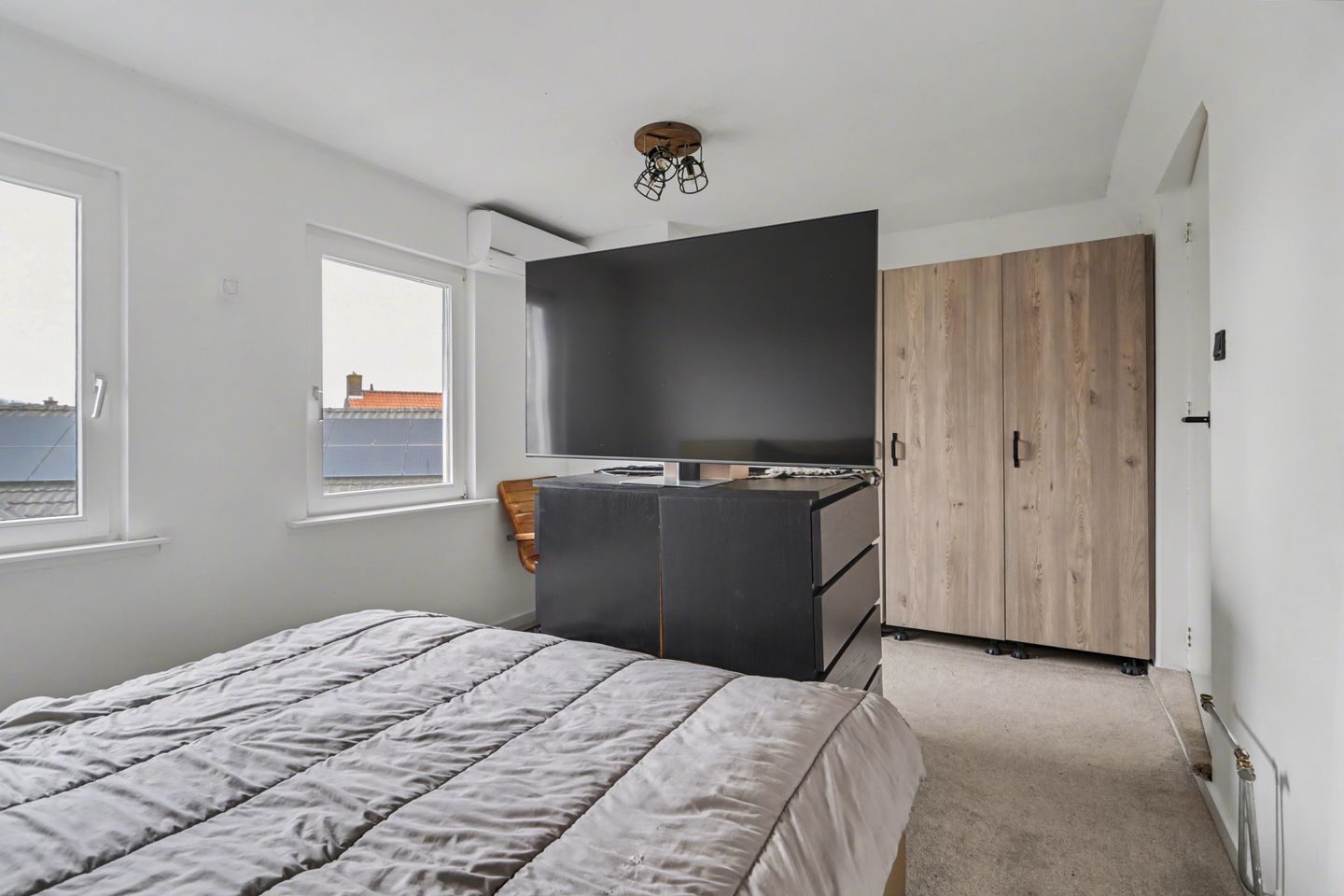 Foto 20 van Grote Kerkstraat 70