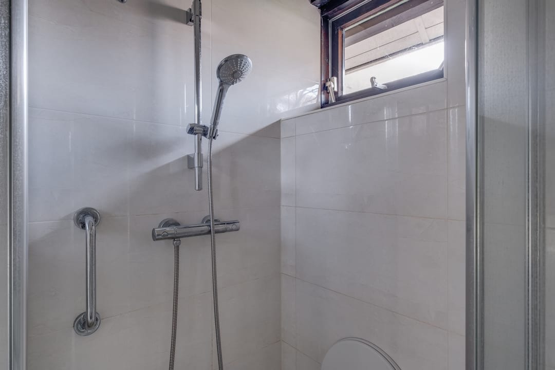 Photo 17 of Alphons Diepenbrocklaan 13