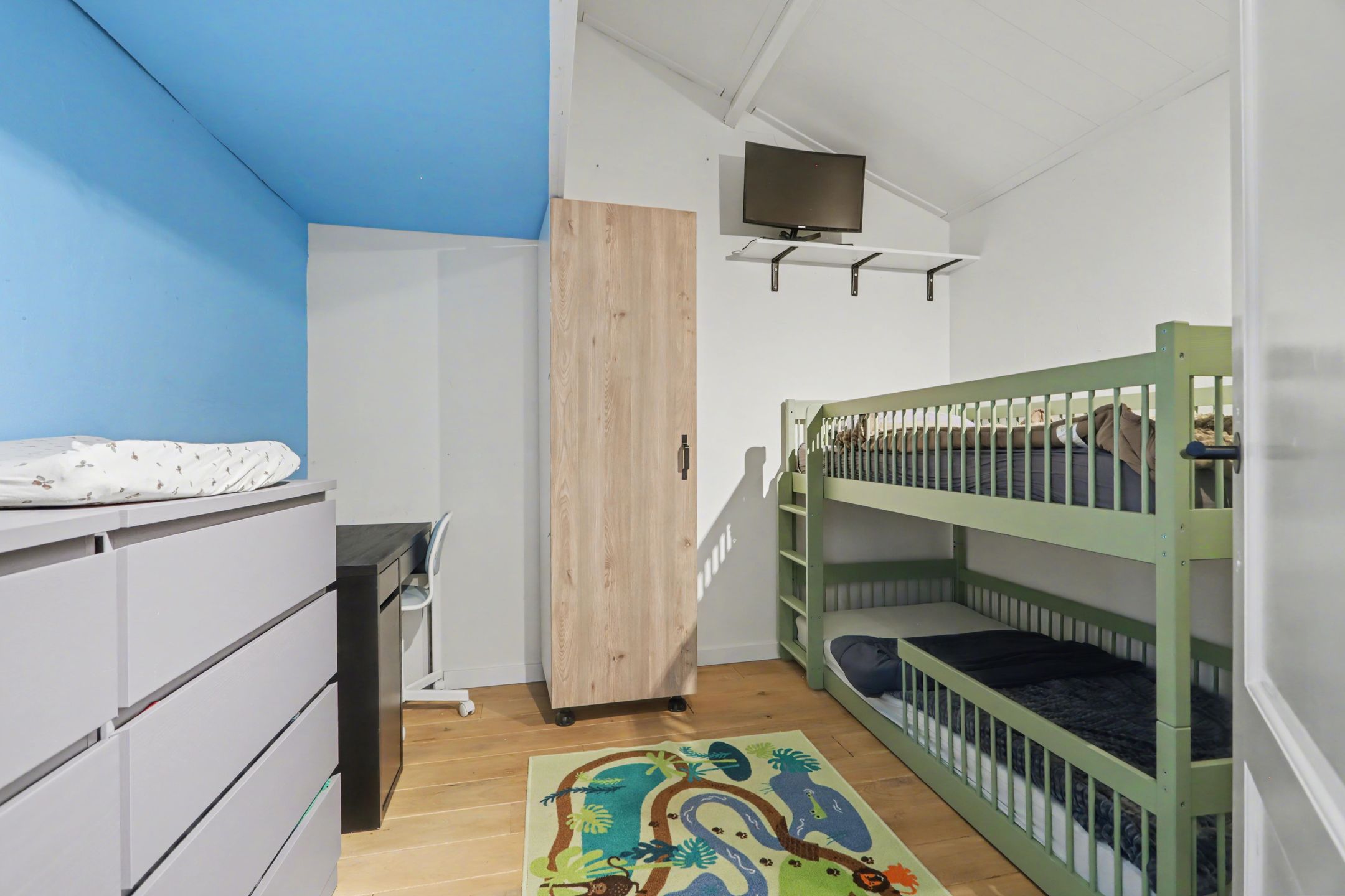 Foto 21 van Grote Kerkstraat 70