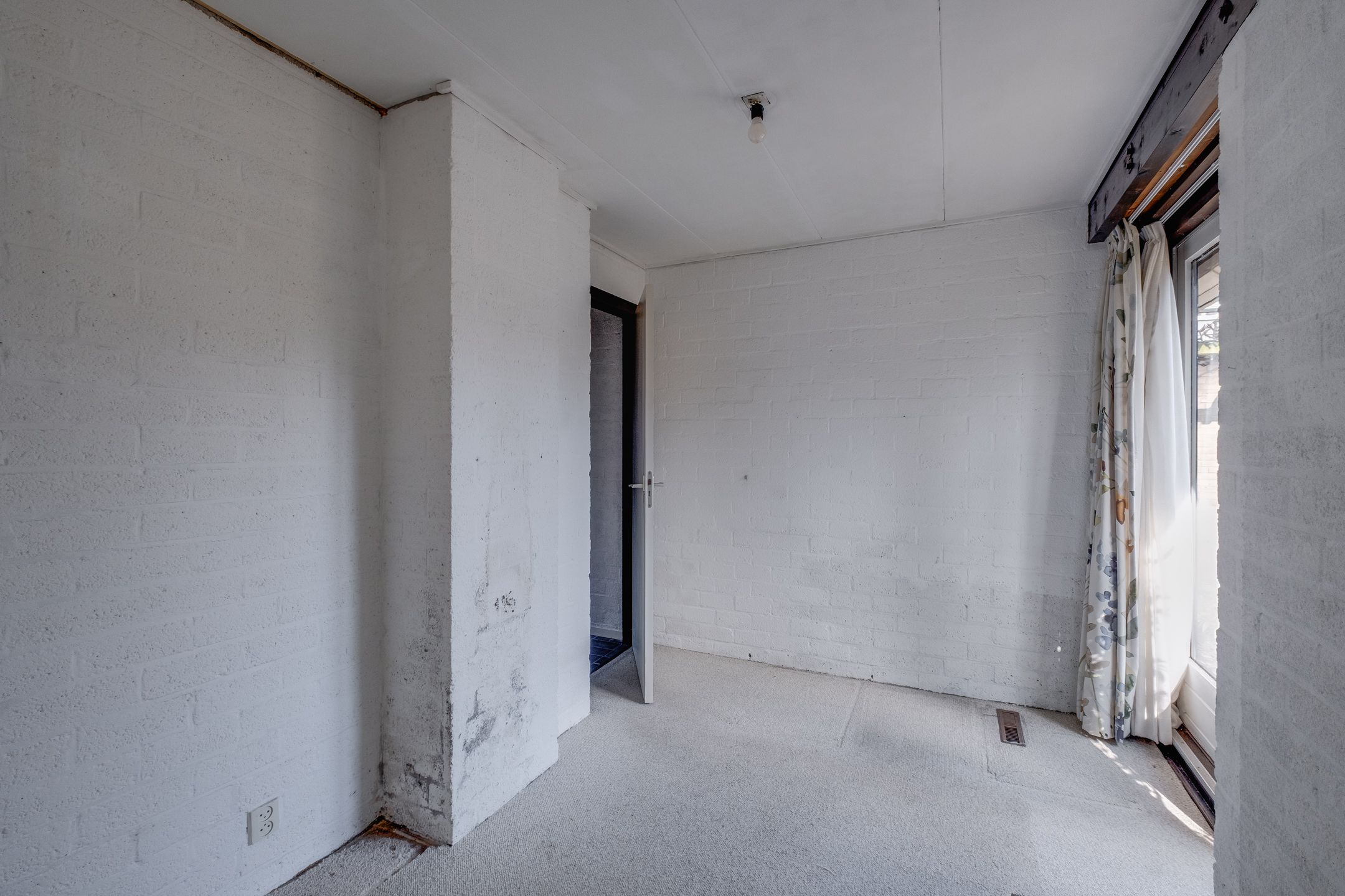 Photo 18 of Alphons Diepenbrocklaan 13