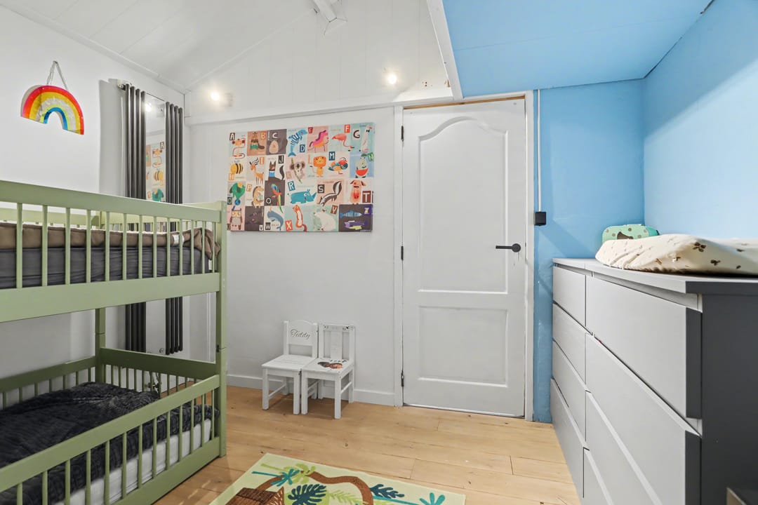 Foto 22 van Grote Kerkstraat 70