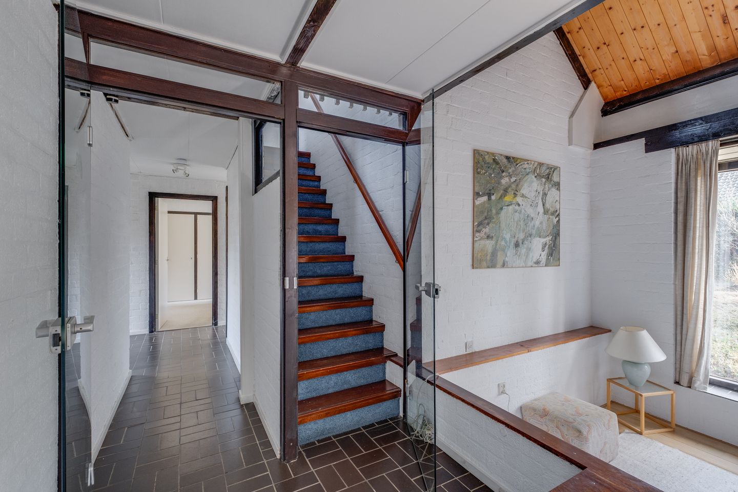 Photo 19 of Alphons Diepenbrocklaan 13