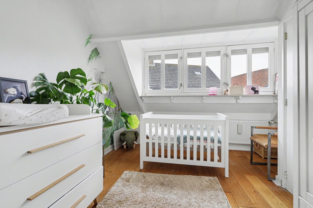 Foto 23 van Grote Kerkstraat 70