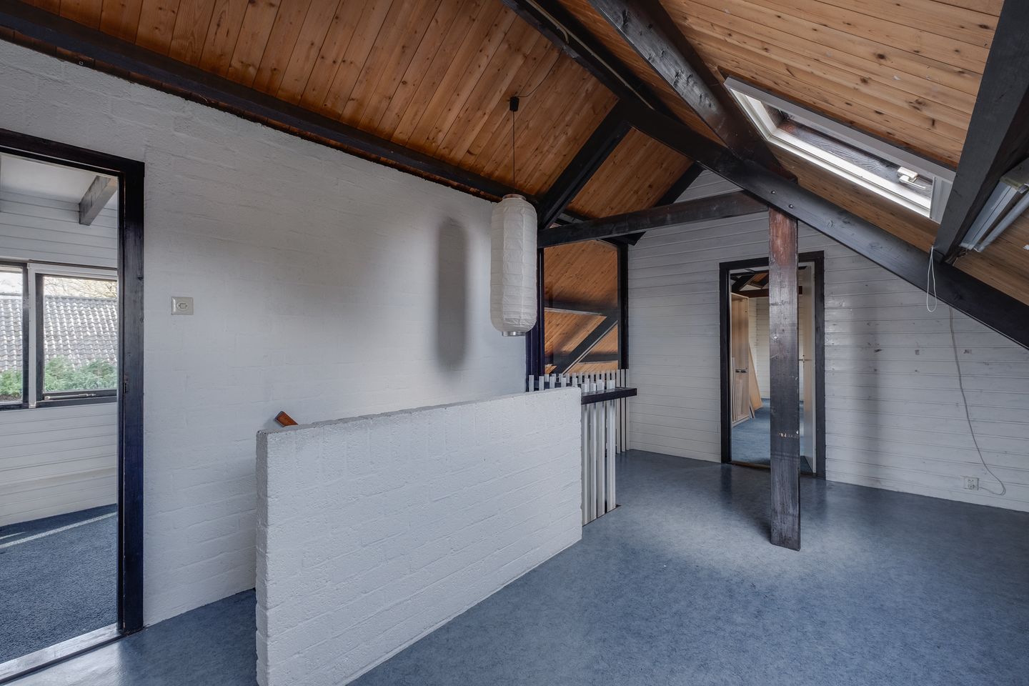 Photo 20 of Alphons Diepenbrocklaan 13