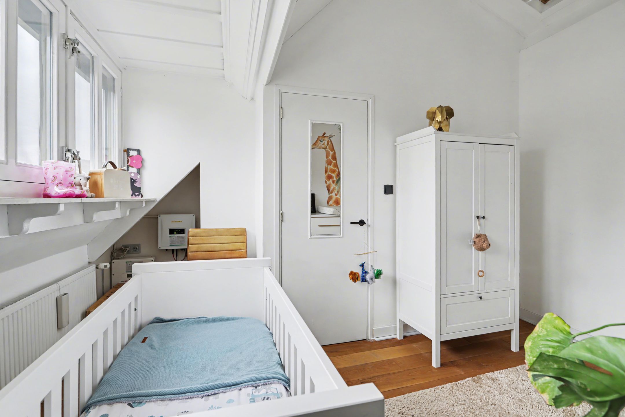 Foto 24 van Grote Kerkstraat 70