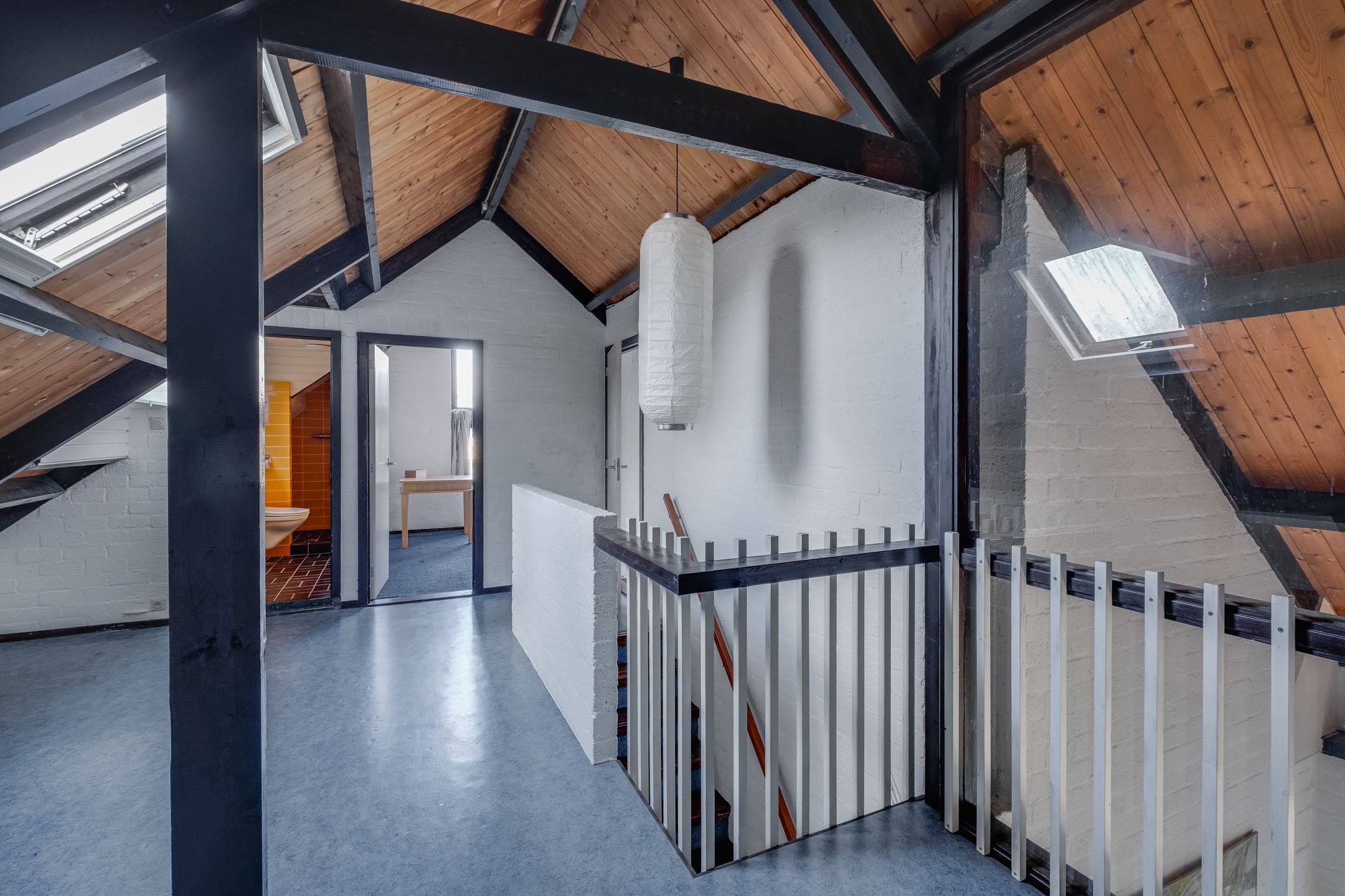 Photo 21 of Alphons Diepenbrocklaan 13