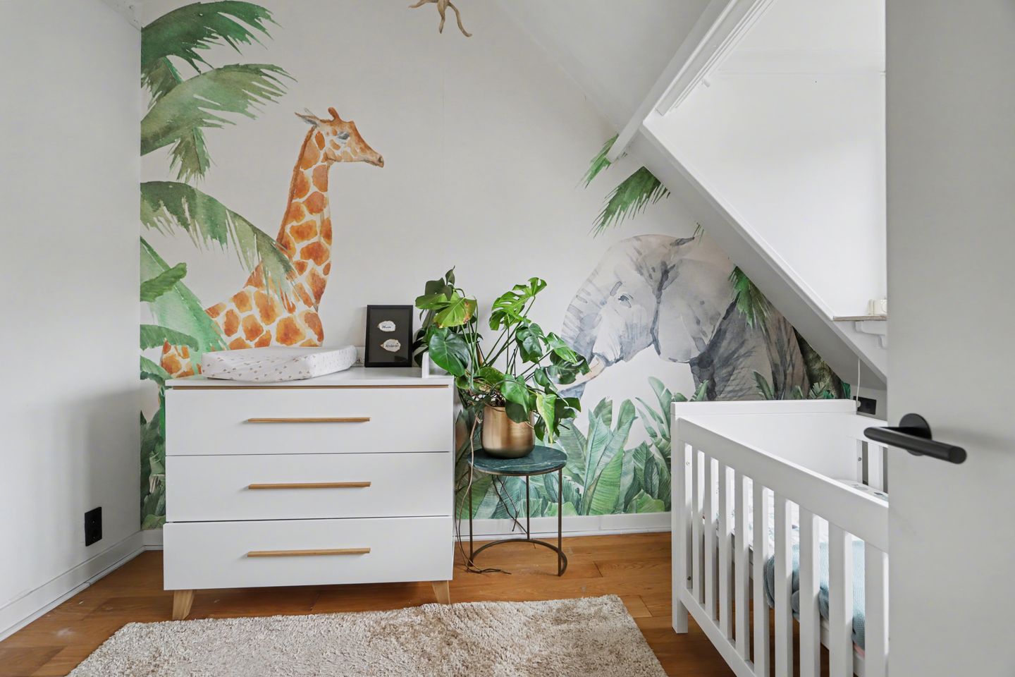 Foto 25 van Grote Kerkstraat 70