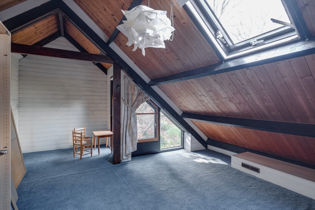 Photo 22 of Alphons Diepenbrocklaan 13