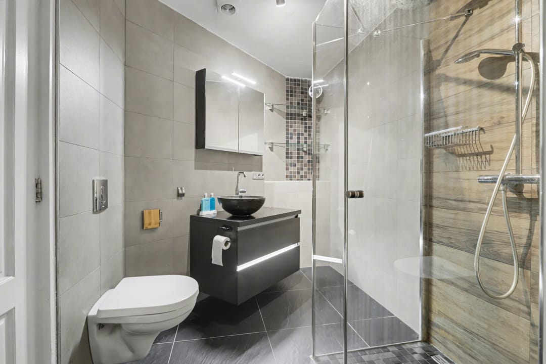 Foto 26 van Grote Kerkstraat 70