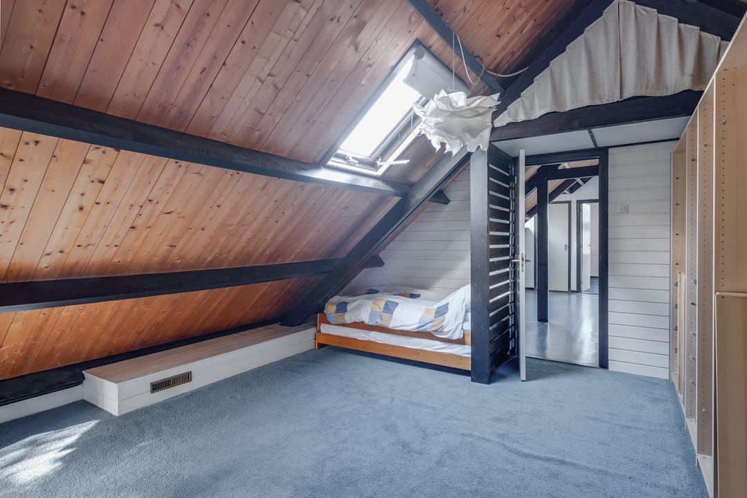 Photo 23 of Alphons Diepenbrocklaan 13