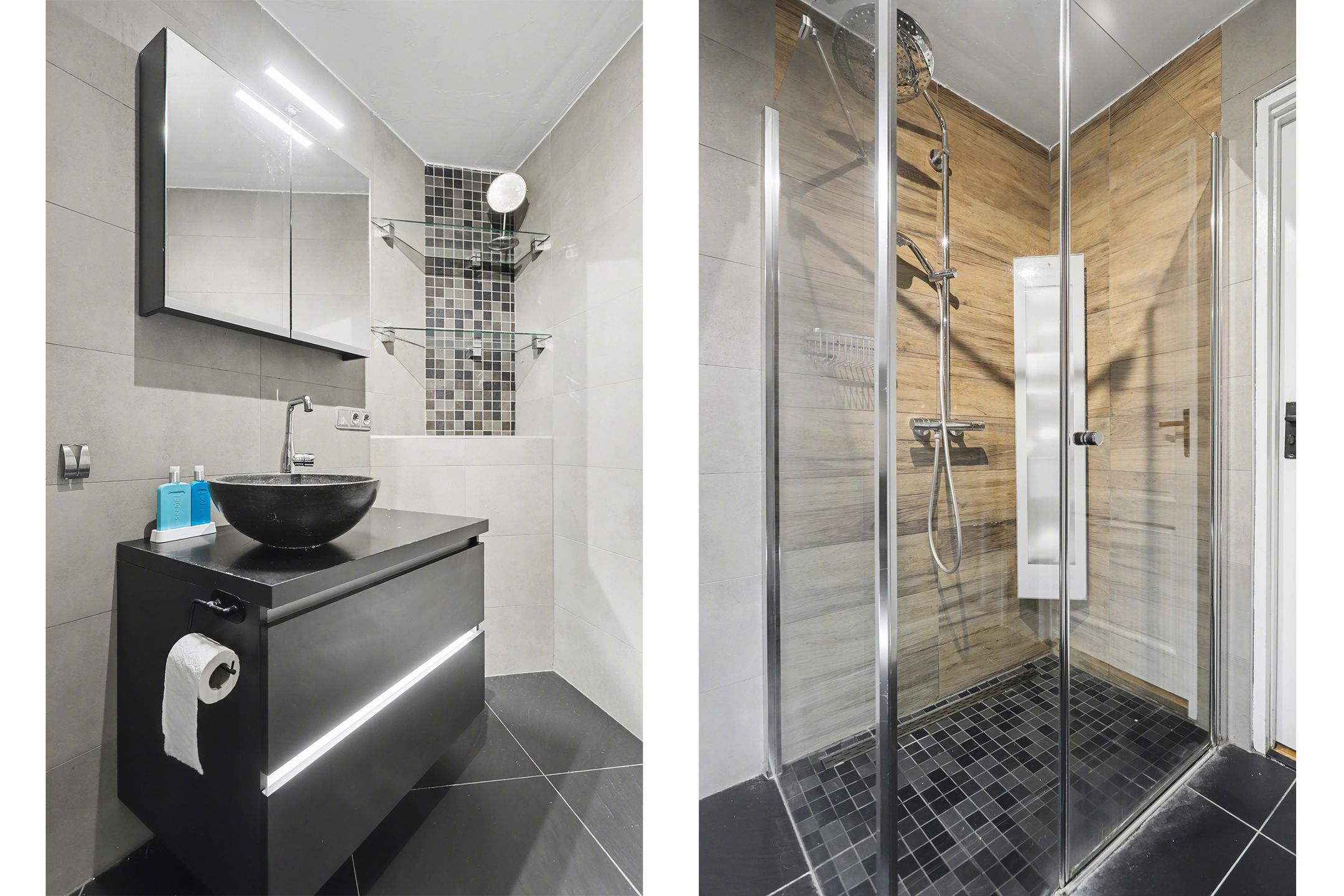 Foto 27 van Grote Kerkstraat 70