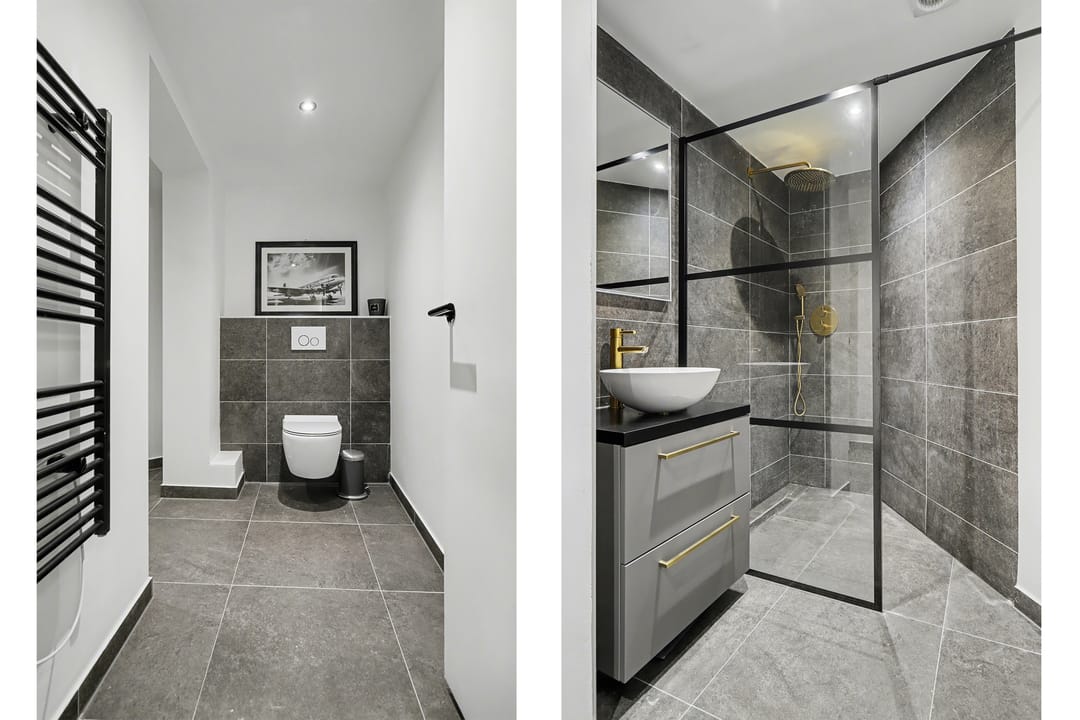 Foto 28 van Grote Kerkstraat 70