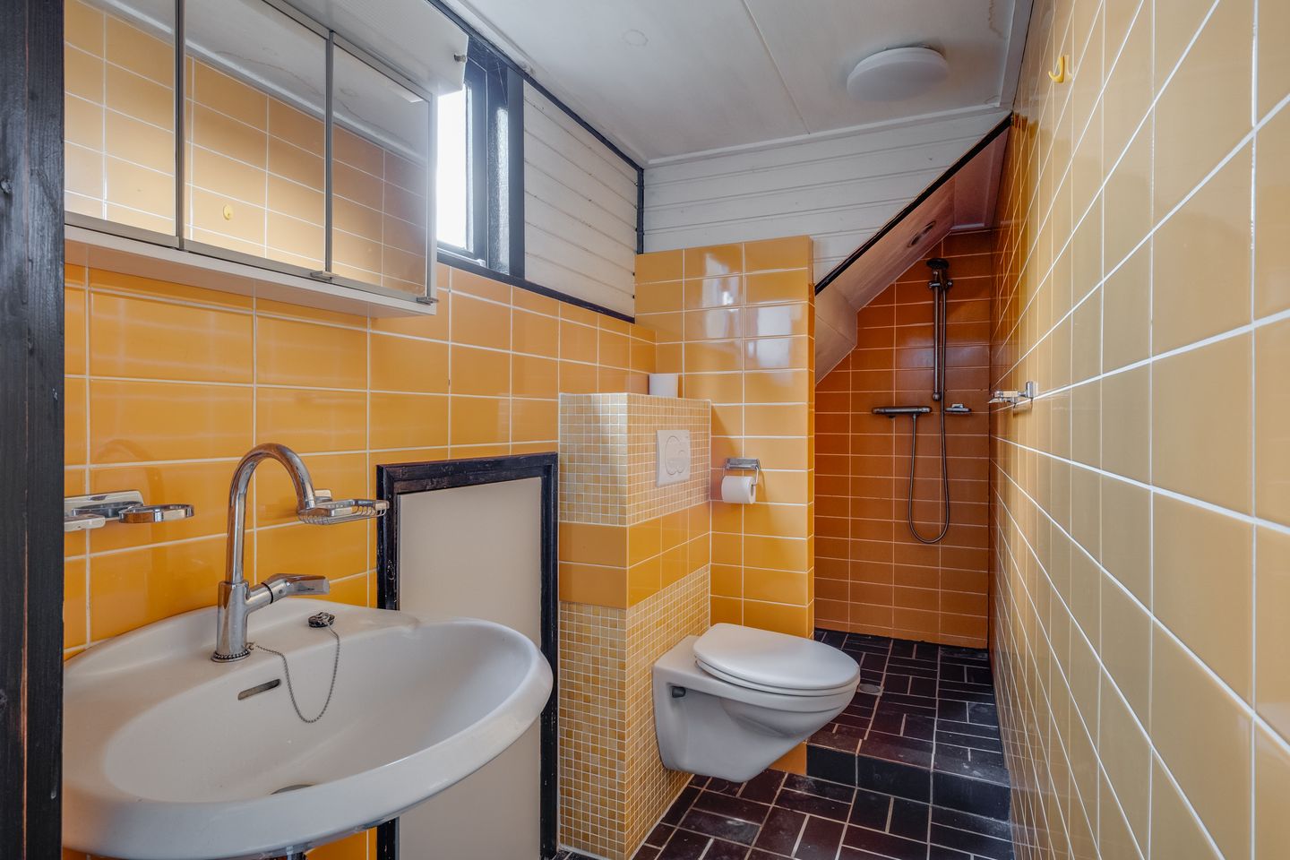 Photo 25 of Alphons Diepenbrocklaan 13