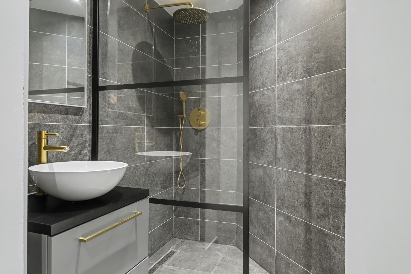 Foto 29 van Grote Kerkstraat 70