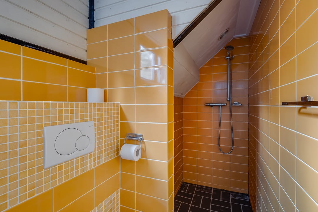 Photo 26 of Alphons Diepenbrocklaan 13