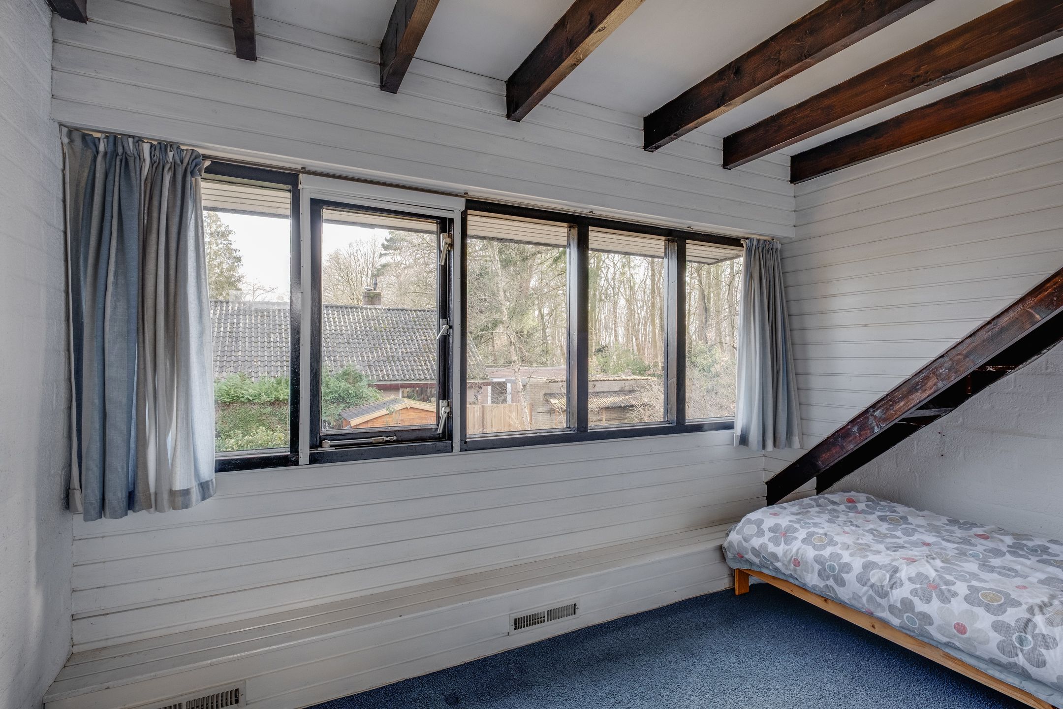 Photo 27 of Alphons Diepenbrocklaan 13