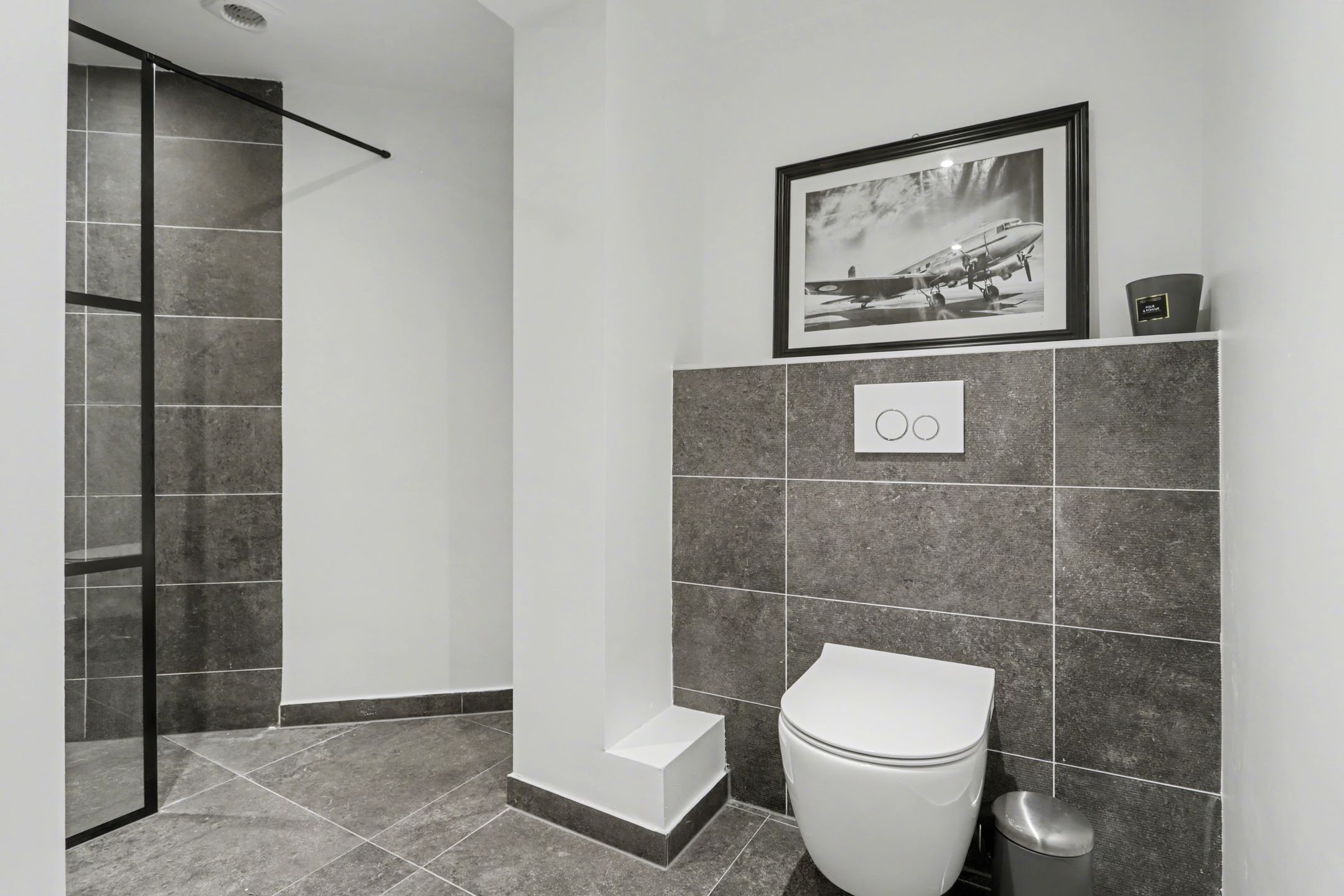 Foto 30 van Grote Kerkstraat 70