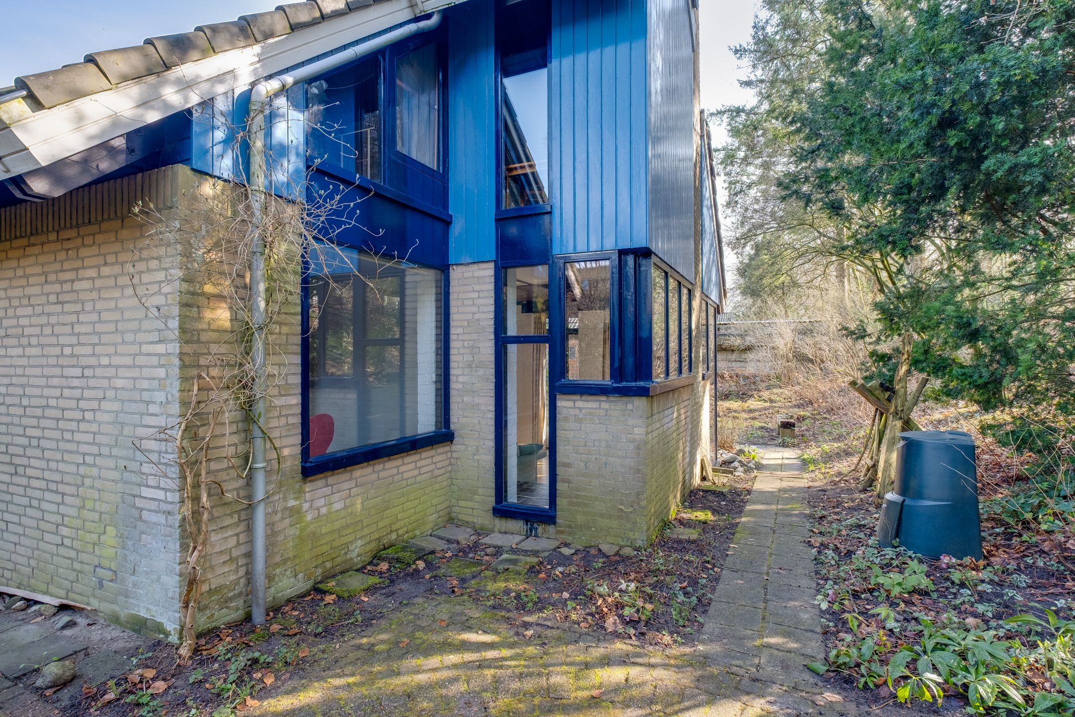 Photo 30 of Alphons Diepenbrocklaan 13